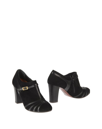 ZOOM CHIE MIHARA - Shoe boots