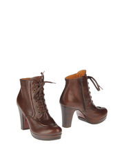 CHIE MIHARA - Ankle boots