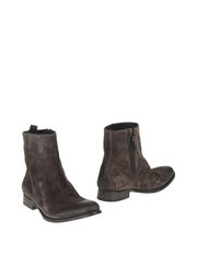 N.D.C. MADE BY HAND - Ankle boots