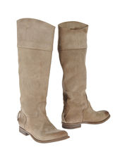 N.D.C. MADE BY HAND - Boots