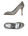Light grey Light grey