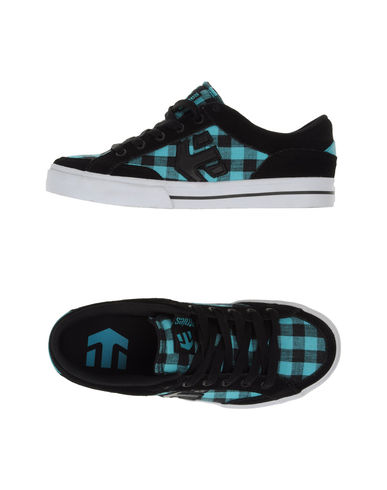 ZOOM ETNIES - Sneakers
