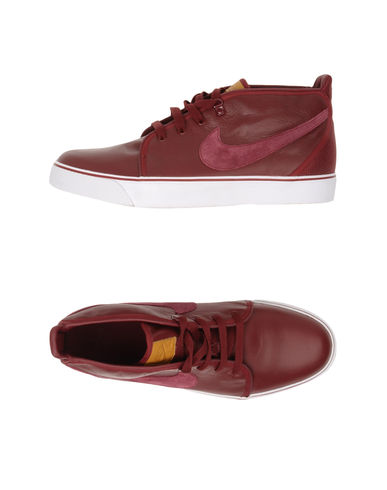ZOOM NIKE - Sneakers