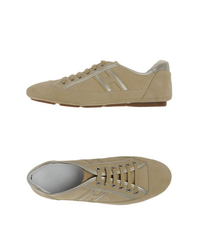 ZOOM HOGAN - Trainers