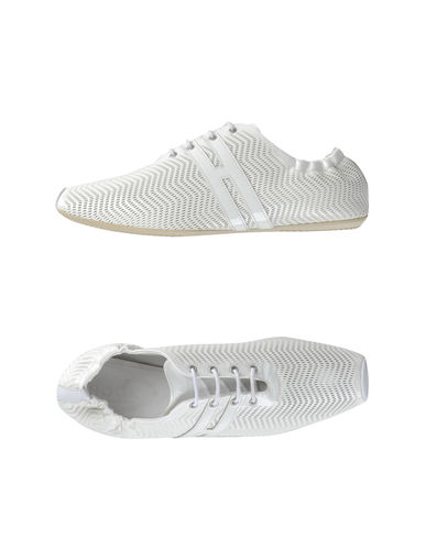ZOOM HOGAN - Sneakers
