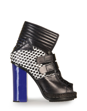 Ankle boots Women's - PROENZA SCHOULER