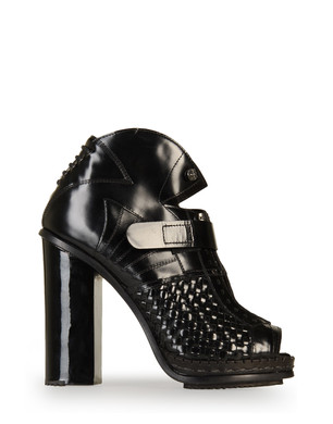 Ankle boots Women's - PROENZA SCHOULER