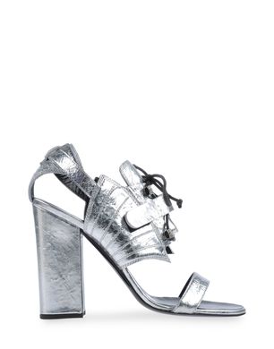 High-heeled sandals Women's - PROENZA SCHOULER