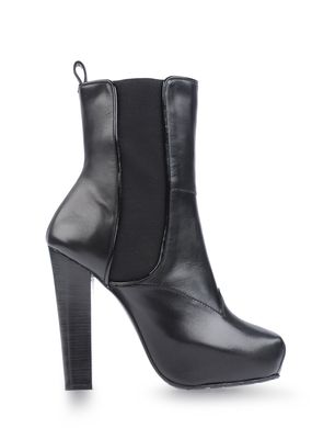 Ankle boots Women's - PROENZA SCHOULER