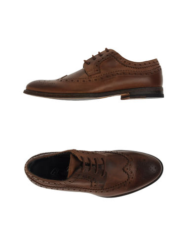 ZOOM LE CROWN - Lace-up shoes