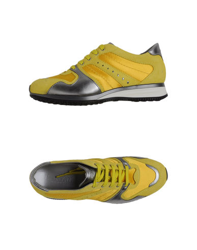 ZOOM HOGAN - Sneakers