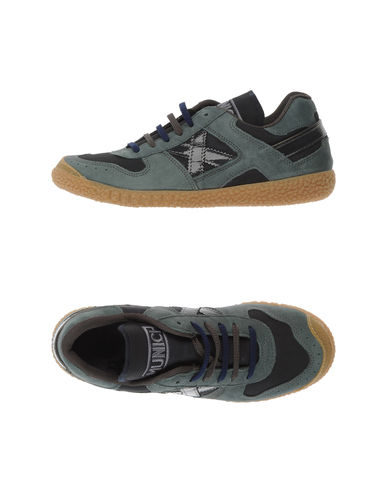 ZOOM MUNICH - Trainers