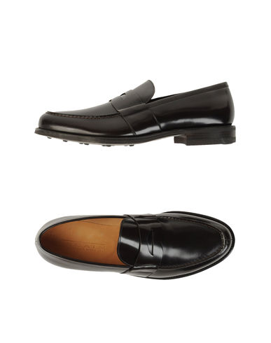 ZOOM REGAIN - Moccasins