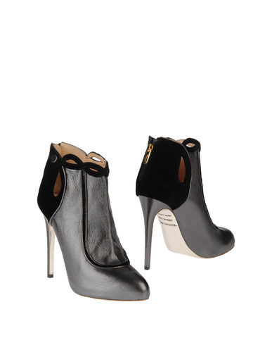 ZOOM ARFANGO - Ankle boots