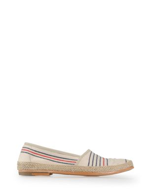 Slip-on sneaker Men's - N.D.C. MADE BY HAND