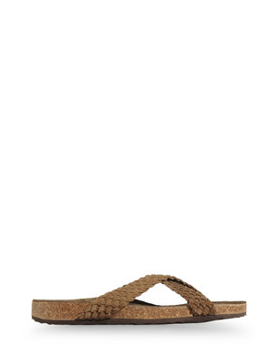 Sandals Men's - N.D.C. MADE BY HAND