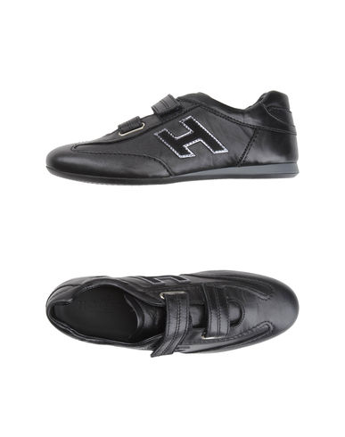 ZOOM HOGAN - Sneakers