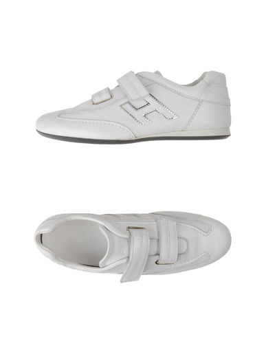 ZOOM HOGAN - Sneakers