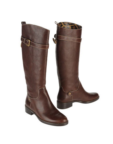 ZOOM DOLCE & GABBANA - Boots