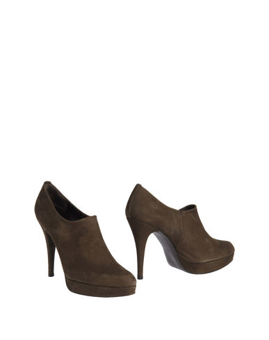ZOOM STUART WEITZMAN - Shoe boots