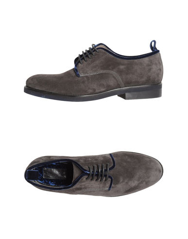 ZOOM ARFANGO - Lace-up shoes