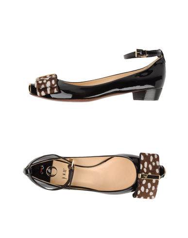 ZOOM O JOUR - Court