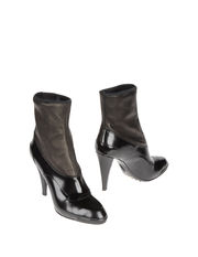 TOD'S - Stivaletti