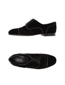 arfango shoes