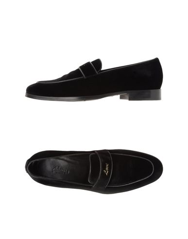 ZOOM ARFANGO - Moccasins