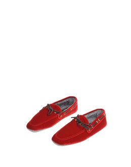 ARFANGO - CALZATURE - Pantofole