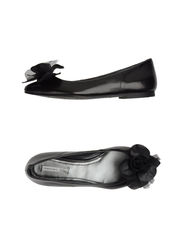 TOSCA BLU - Ballerine