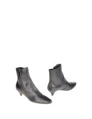 MIU MIU - Stiefeletten