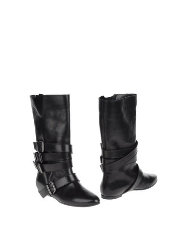 ZOOM KALLISTÈ - Boots
