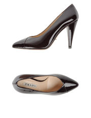 PRADA - Decolletes