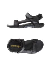 GEOX - Sandals