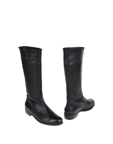 ZOOM MARIA CRISTINA - Boots