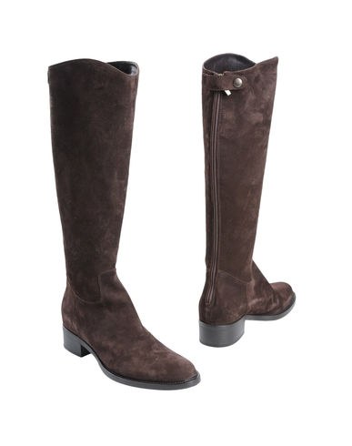 ZOOM MARIA CRISTINA - Boots