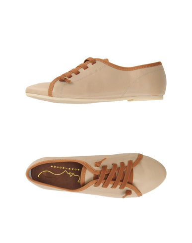 ZOOM ENCONTRADA - Sneakers