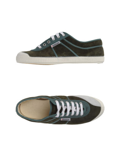 ZOOM KAWASAKI - Sneakers