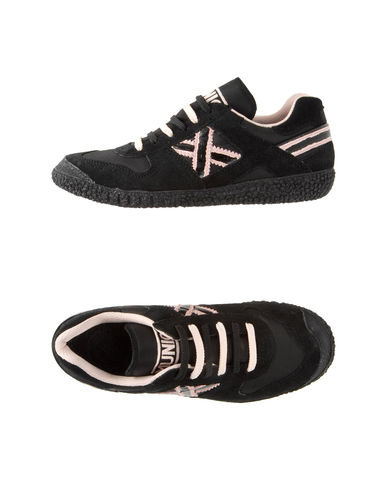 ZOOM MUNICH - Sneakers