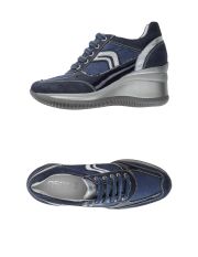 GEOX - Wedge