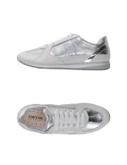 GEOX - Sneakers