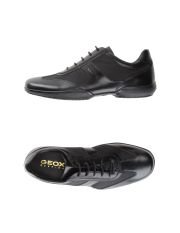 GEOX - Sneakers