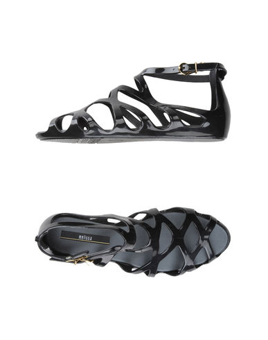 ZOOM MELISSA - Sandals
