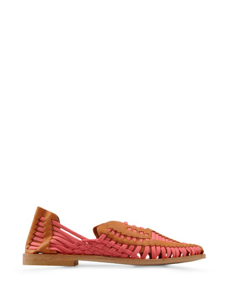 MIISTA Loafers & Lace-ups Brogues on shoescribe.com