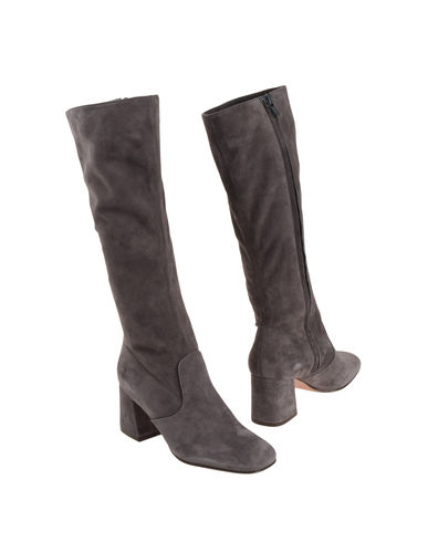 ZOOM L' AUTRE CHOSE - High-heeled boots