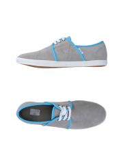 VANS - Sneakers