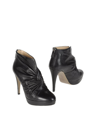 ZOOM FESTAMILANO - Shoe boots
