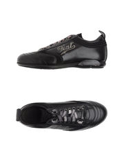 FIAT - Sneakers
