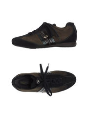 ALBERTO GUARDIANI SPORT - Sneakers